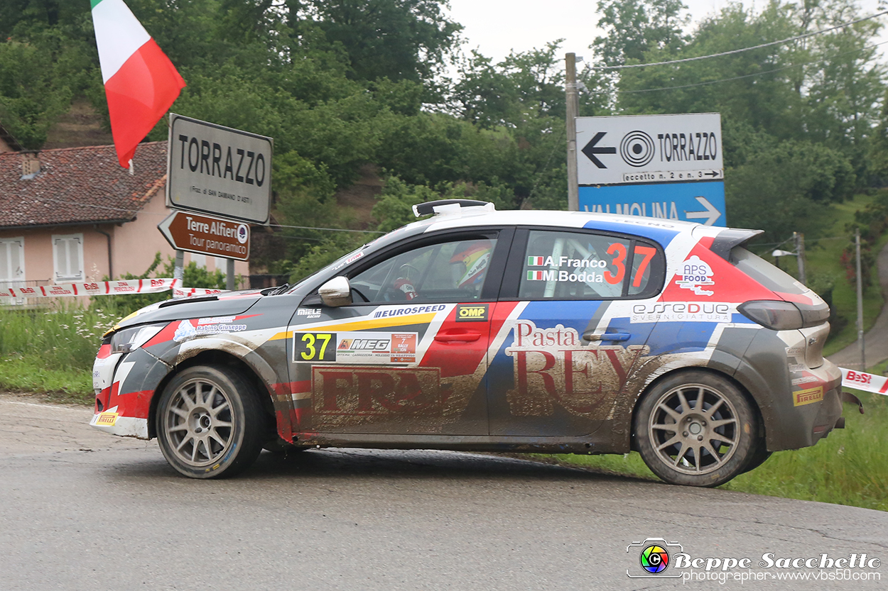 VBS_8763 - Rally Nazionale Il Grappolo 2023 - 7.ma edizione.jpg